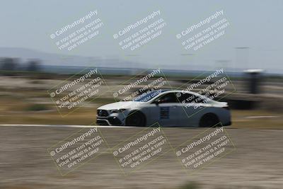 media/May-10-2025-Light Speed Track Events (Sat) [[c99cd30d1b]]/Purple Group/Turn 9/